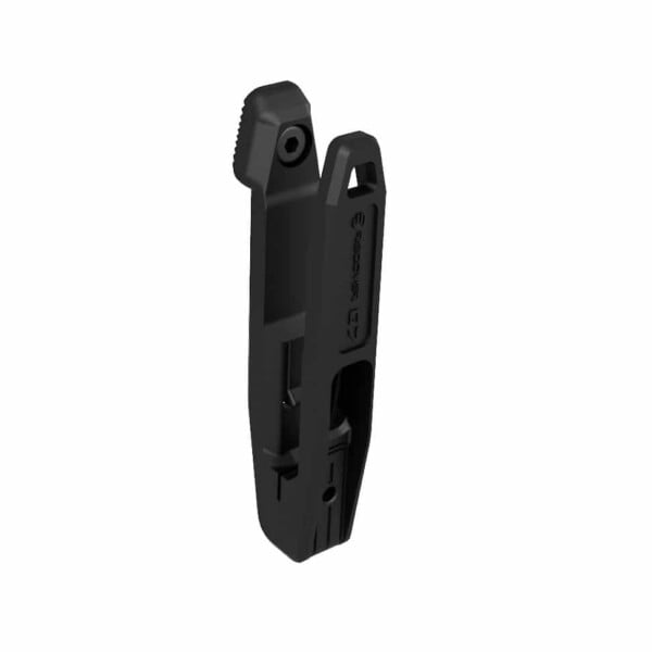 Recover Tactical Holster for Double Stack Glock 9mm/SW40/357