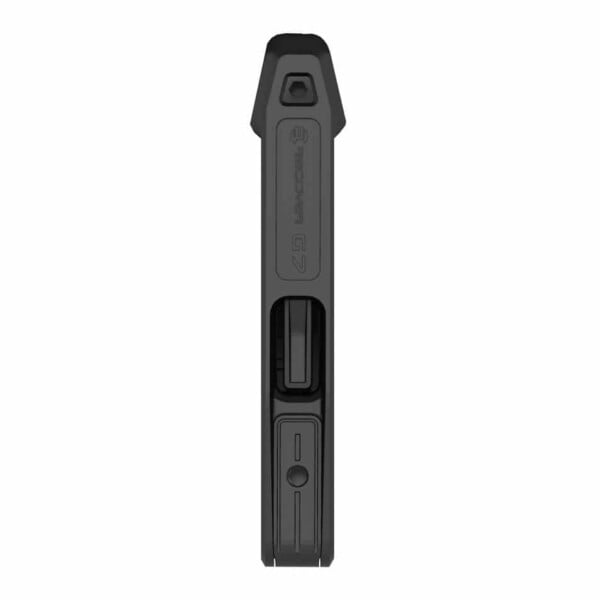 Recover Tactical Holster for Double Stack Glock 9mm/SW40/357