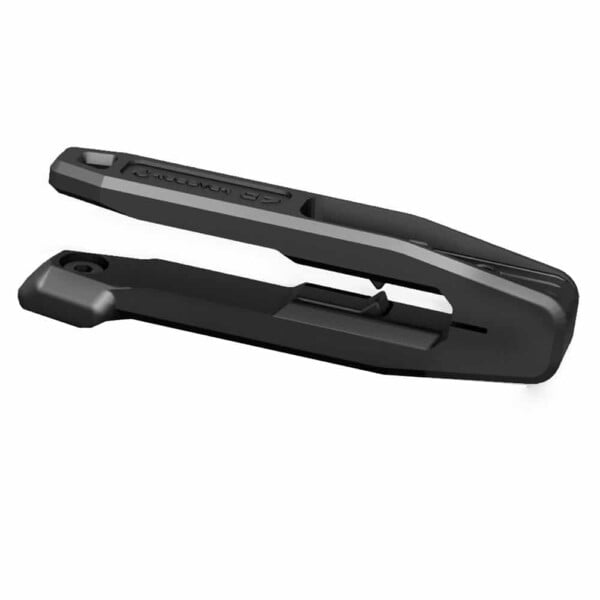 Recover Tactical Holster for Double Stack Glock 9mm/SW40/357