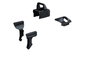 RECOVER TACTICAL SA43 20/20N STABILIZER KIT UPGRADE FOR GLOCK G43 43X G48