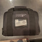 PSA DAGGER MICRO 9MM PISTOL SHIELD CUT W/ HOLOSUN 407K, BLACK 15RD