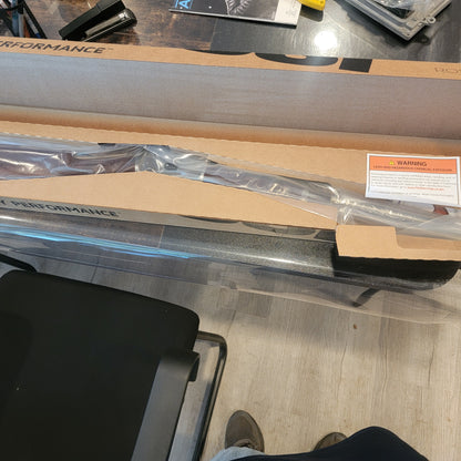 Rossi R92 Carbine 357 mag lever action 10 RD 20" STAINLESS STEEL