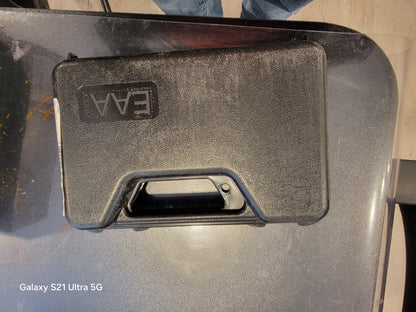 EAA Corp Windicator .357 Magnum Revolver 2inch 6 shot