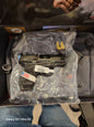 Kimber R7 Mako liberty 9mm Black Optic Ready 13RD extra mags package
