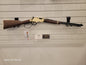 HENRY GOLDEN BOY LARGE LOOP 22 S/L/LR 16LR 21SHORT 20INCH FULL SIZE