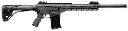 Four Peaks Imports Copolla TR-12 12 gauge  5+1 3" 18.50" AR12 Shotgun