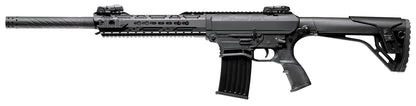 Four Peaks Imports Copolla TR-12 12 gauge  5+1 3" 18.50" AR12 Shotgun