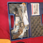 Colt Python 357 Magnum 6inch 6 shot Revolver New