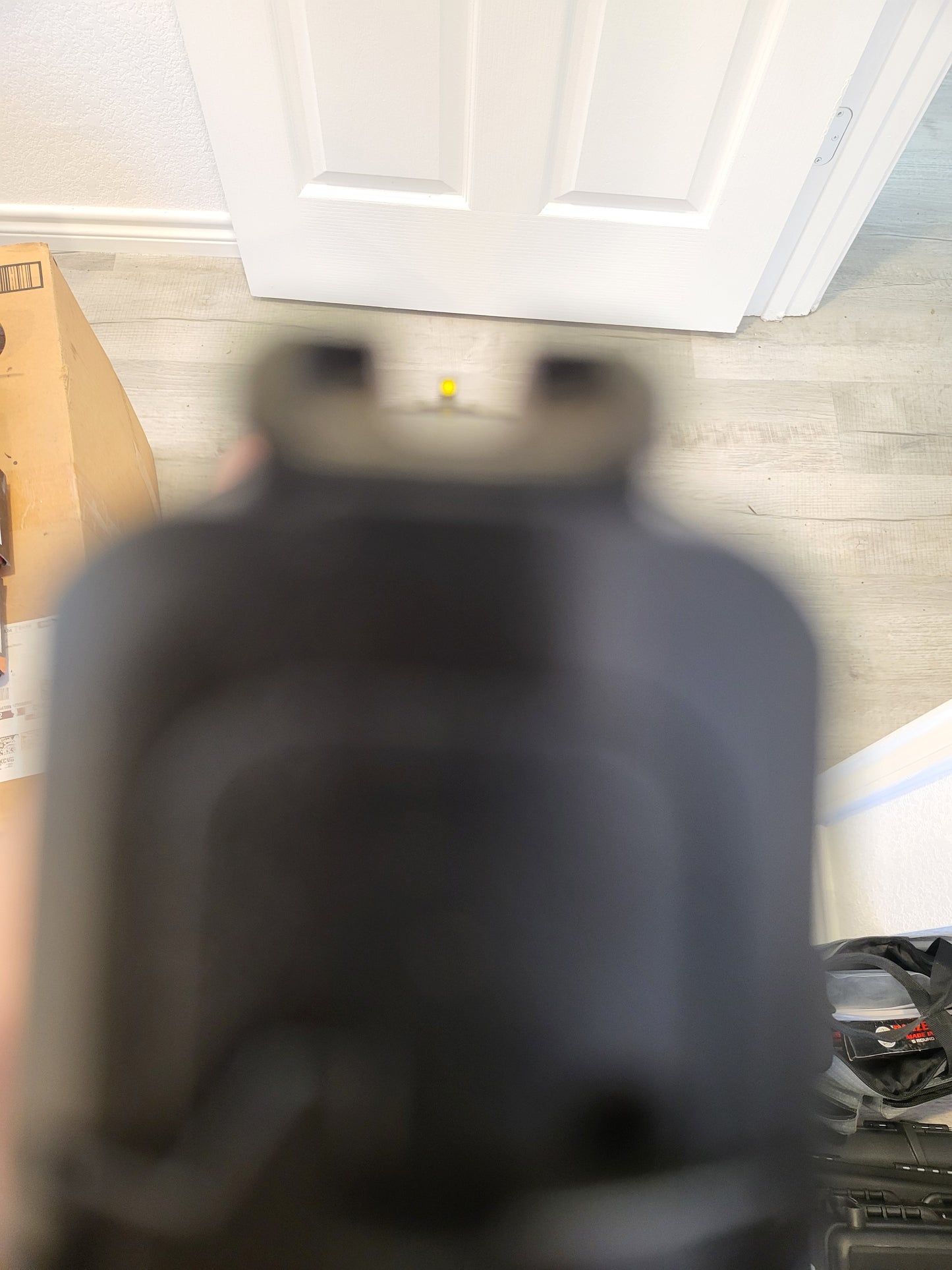 FN 509 Compact 9mm Luger Caliber Pistol with 12/15 round mags brand new