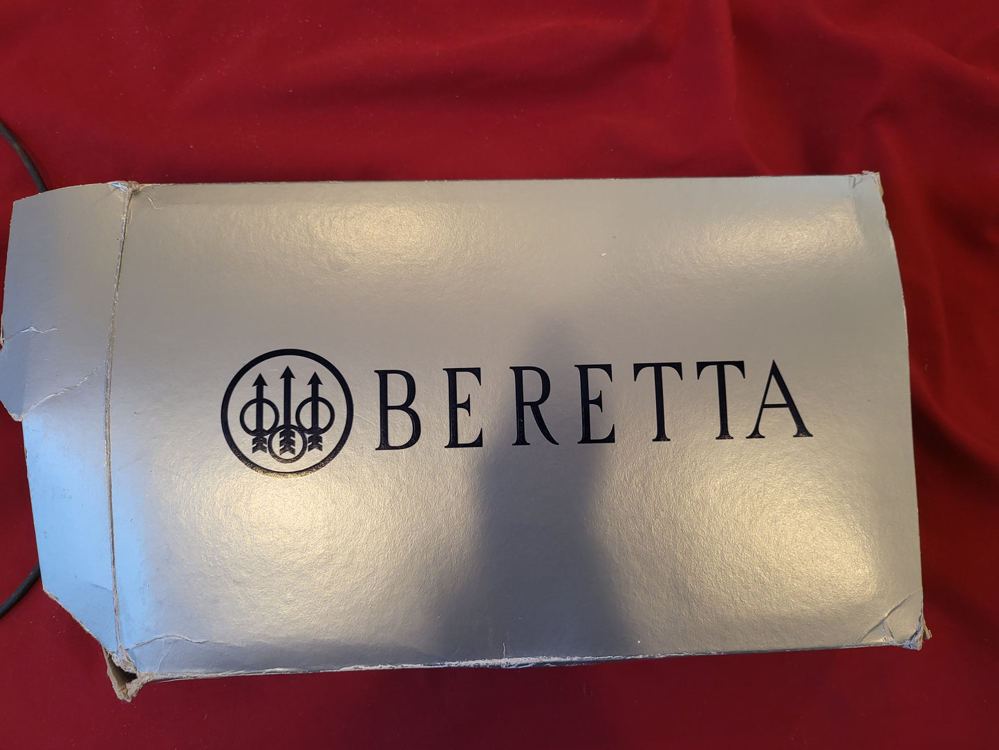 Beretta PX4 storm 4inch 2x14 mags 40S&W pistol New