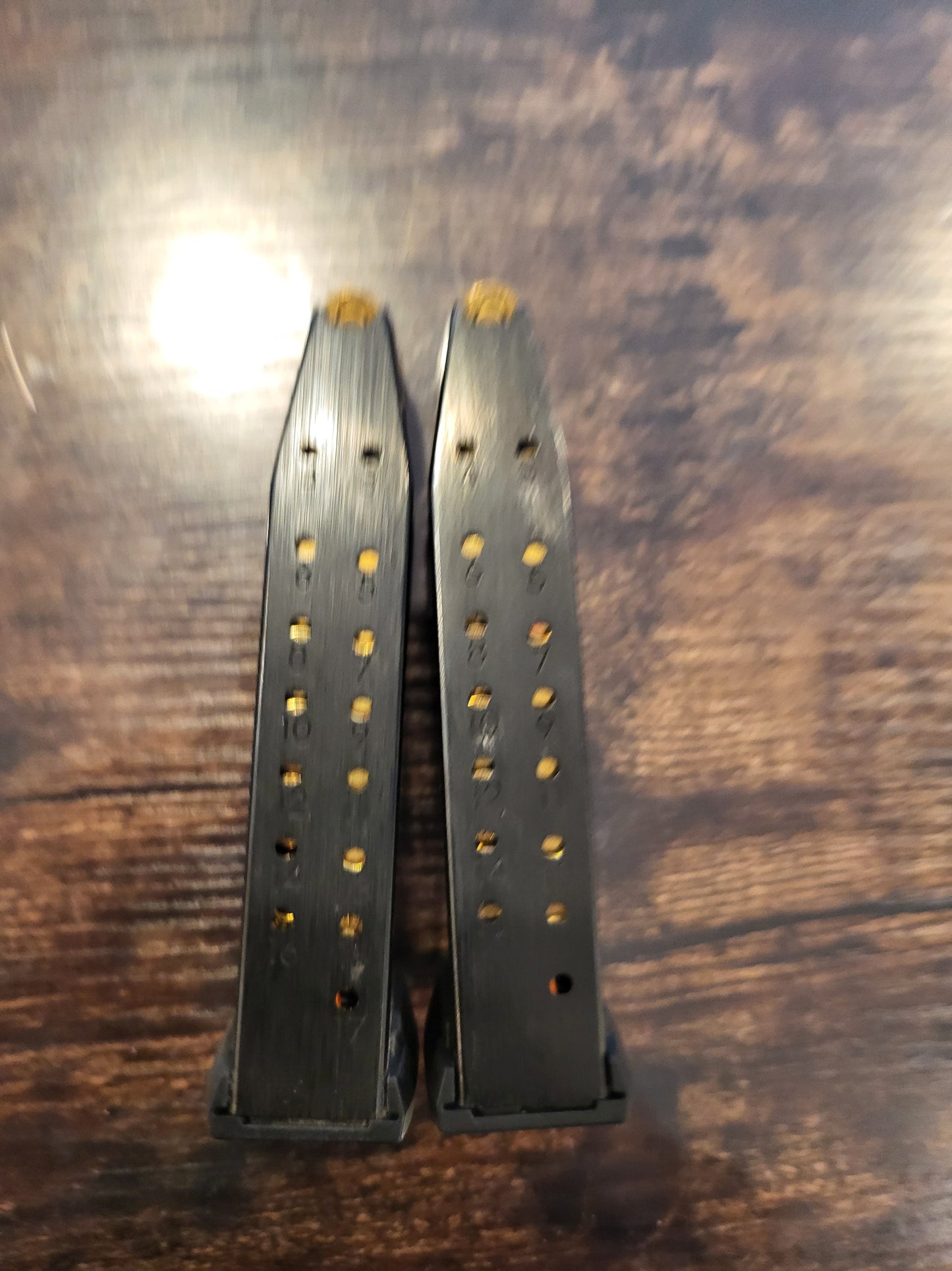sig sauer p365 x macro comp 9mm 17 rd 3.10" optics ready