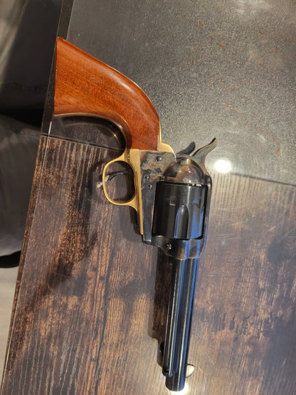 Taylor Firearms Ranch Hand 5.5"