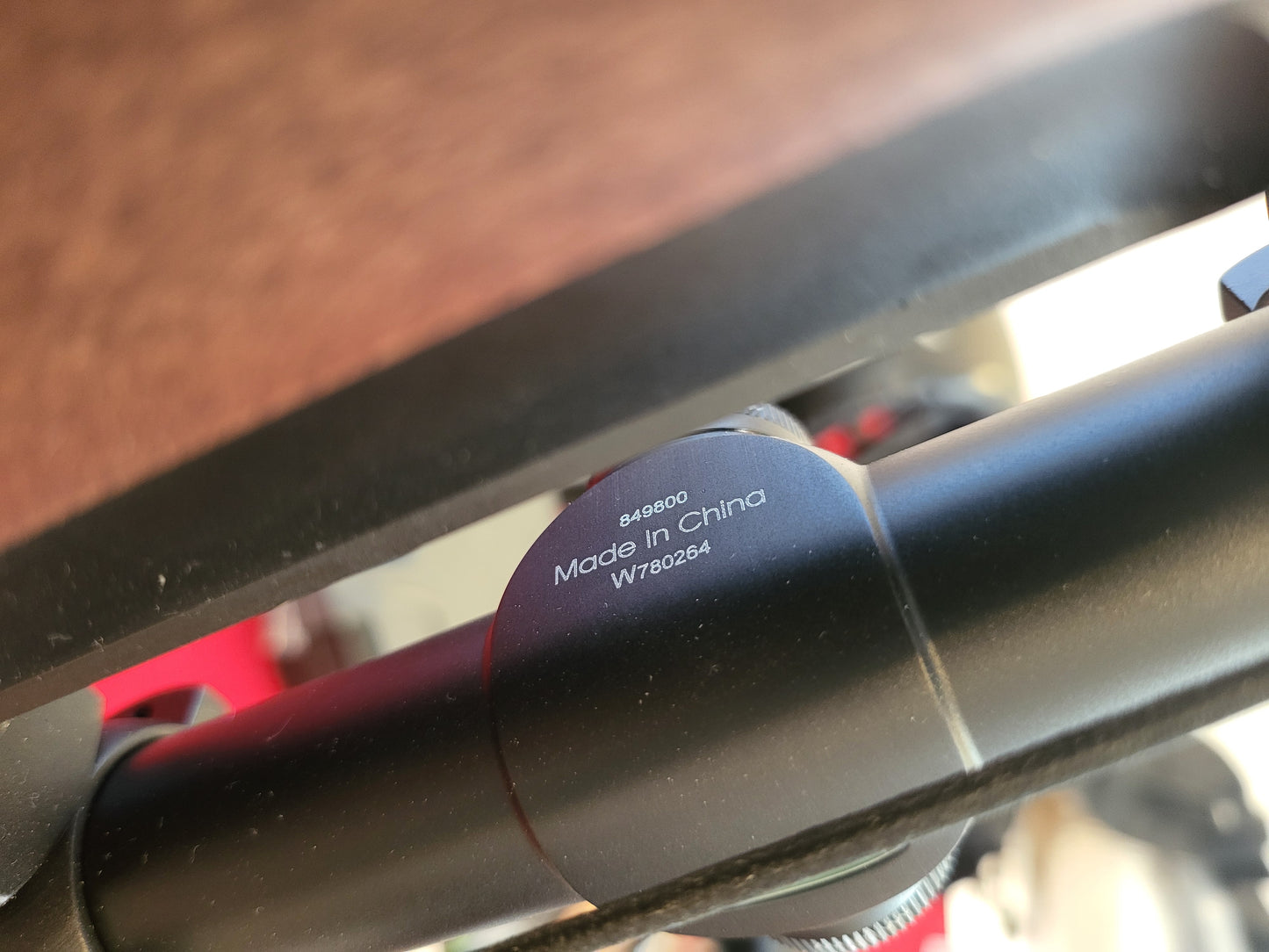 Savage Axis II XP.270 Win Bolt-Action Rifle weaver 3-9x40 scope Combo