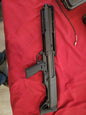 Kel-Tec KSG 12 Gauge Pump-Action Shotgun 12 shots