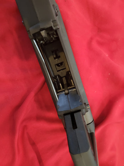Kel-Tec KSG 12 Gauge Pump-Action Shotgun 12 shots