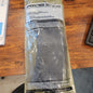 Magpul PMAG 30 AK / AKM 30 round magazine New