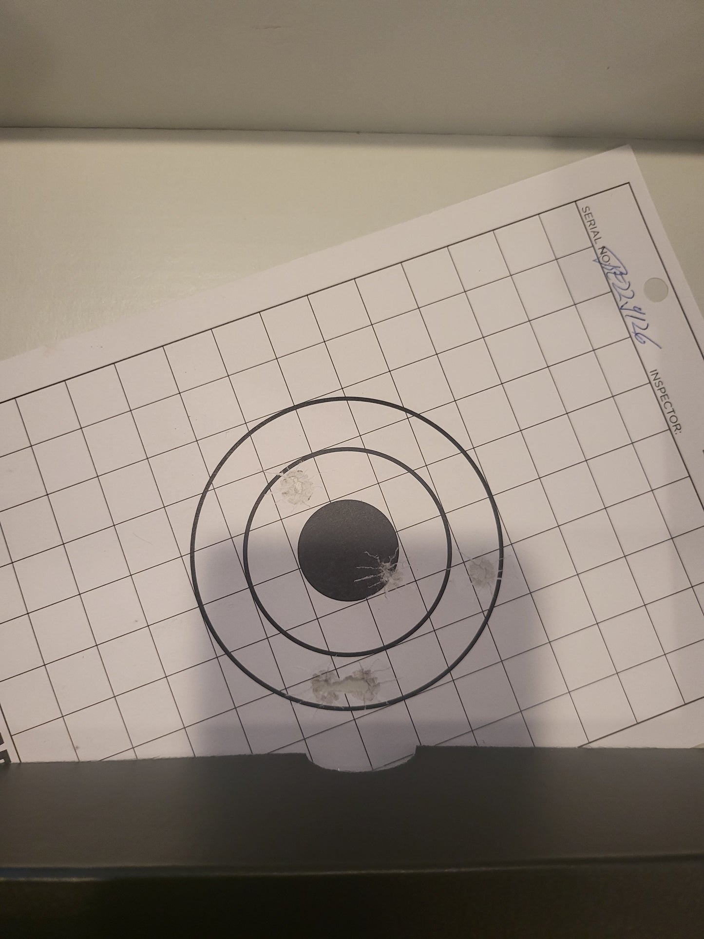 Springfield Armory HELLCAT PRO 9MM Pistol GEAR up package 17RD new