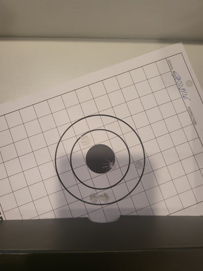 Springfield Armory HELLCAT PRO 9MM Pistol GEAR up package 17RD new