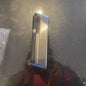 PSA DAGGER MICRO 9MM 15RD Glock 43x 48 mags