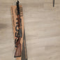 ROSSI R95 45-70 gov 6RD 20" BLACK OXIDE BARREL FIXED HARDWOOD STOCK
