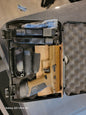 BERETTA APX A1 TACTICAL 9MM 21RD 4.8" THREADED OPTICS READY
