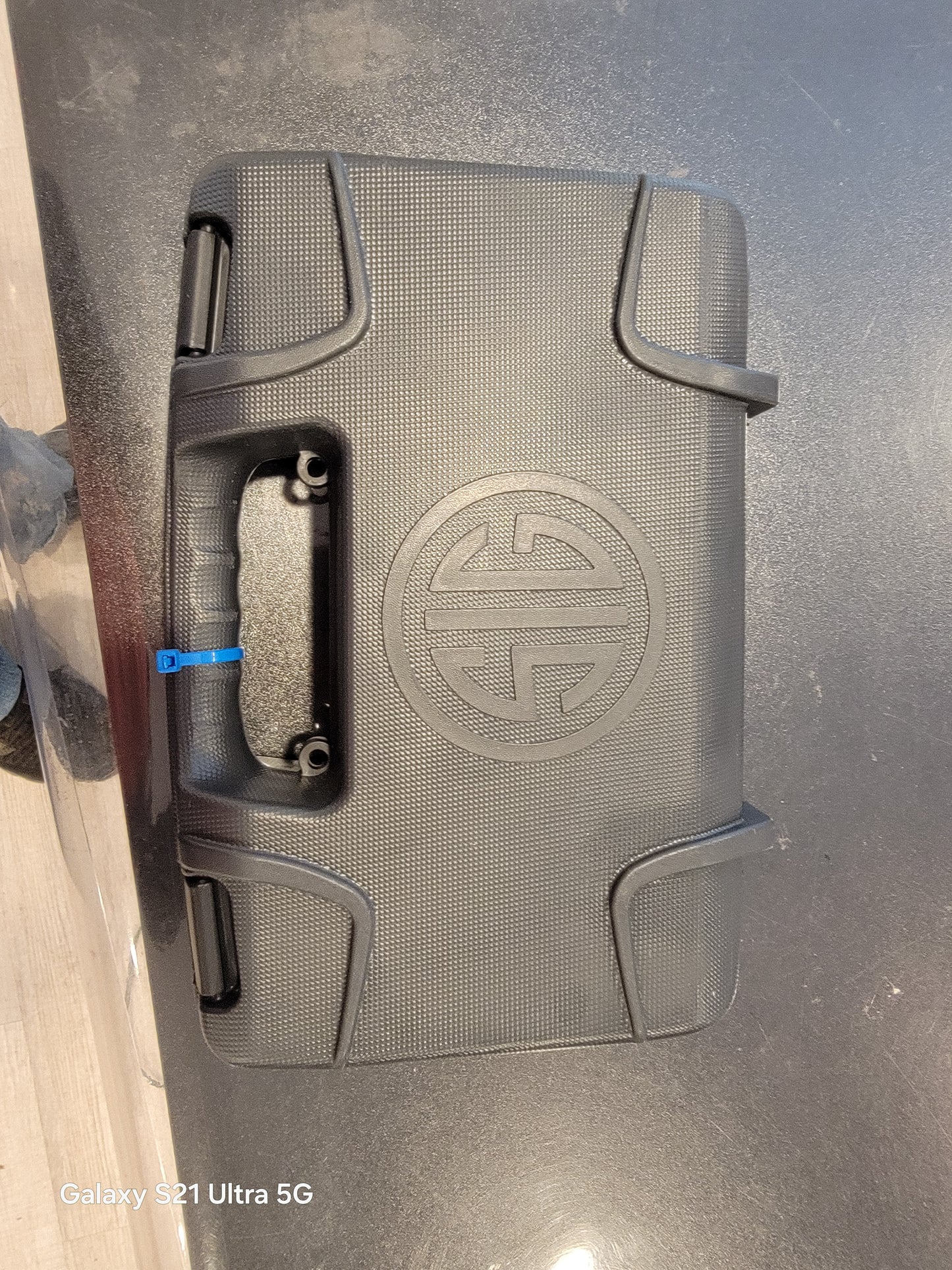 sig sauer p365 x macro comp 9mm 17 rd 3.10" optics ready