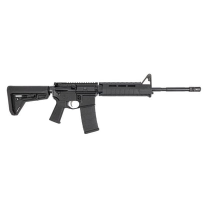 PSA M4 CARBINE AR15 16" BLACK 5.56 RIFLE 30 RD