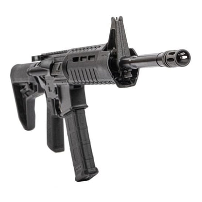 PSA M4 CARBINE AR15 16" BLACK 5.56 RIFLE 30 RD