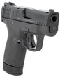 SMITH AND WESSON M&P9 SHIELD PLUS 9MM 13/10 Mags New No Safety