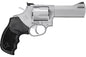 Taurus Tracker 44 Mag 4" Stainless Steel
