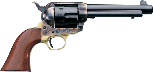 Taylor Firearms Ranch Hand 5.5"