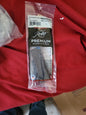 Kimber R7 Mako 9mm 15rd Extended Magazine