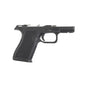 PSA DAGGER MICRO COMPLETE POLYMER FRAME BLACK Glock 43x 48