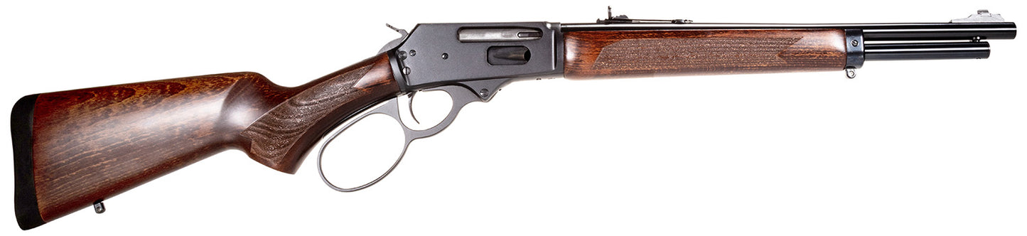 Rossi R95 Lever action rifle 30-30 Win 16" 5rd wood stock new