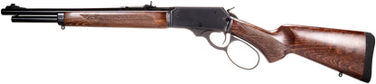 Rossi R95 Lever action rifle 30-30 Win 16" 5rd wood stock new