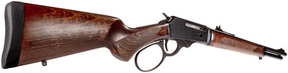 Rossi R95 Lever action rifle 30-30 Win 16" 5rd wood stock new