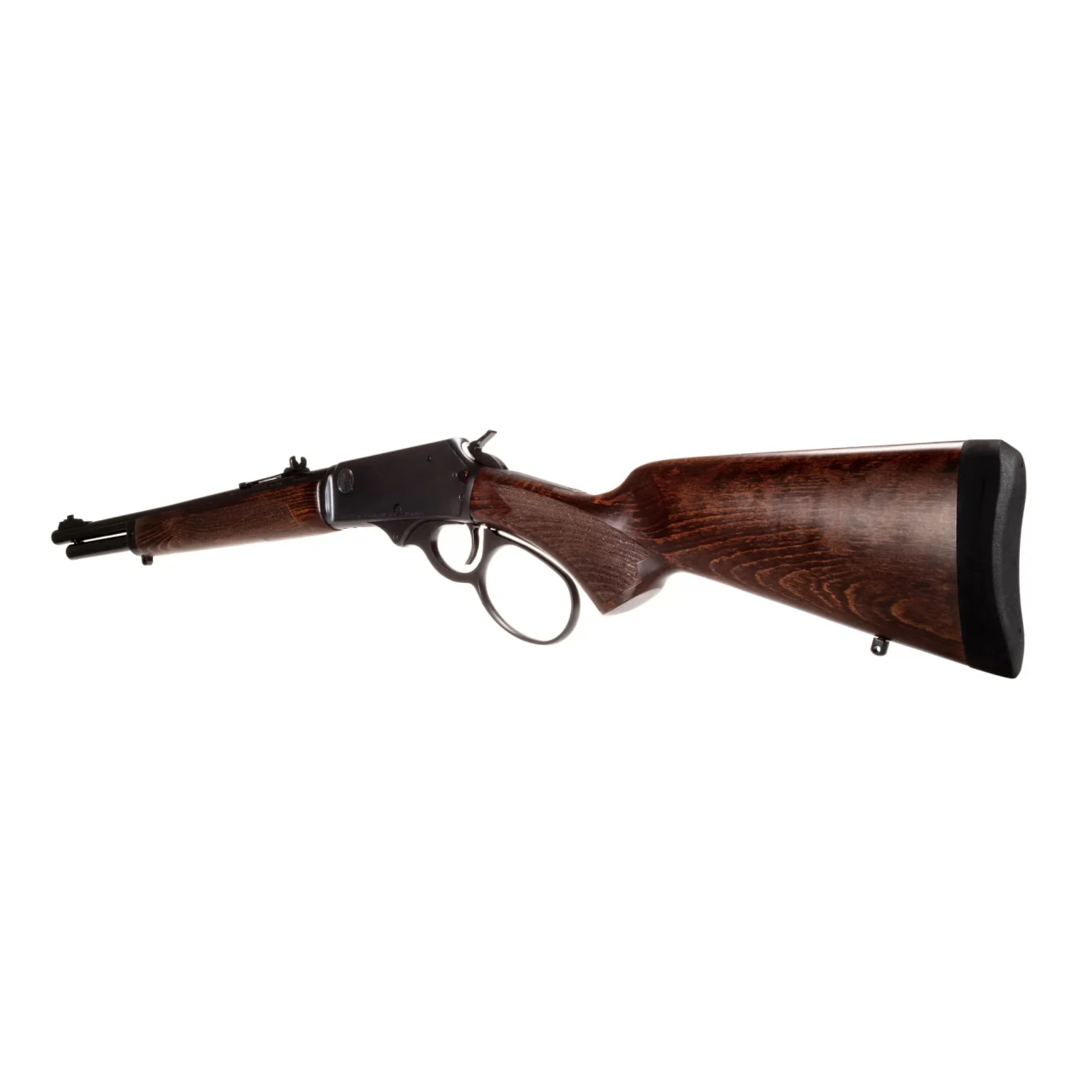 Rossi R95 Lever action rifle 30-30 Win 16" 5rd wood stock new